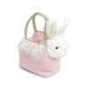 Bunny & Tote -Kids Toys Store PP1022