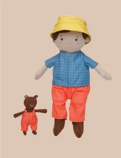 Manhattan Toy Playdate Friends Alex 11 Manhattan Toy Playdate Friends Alex -Kids Toys Store PaydateFriends backgrounds 01