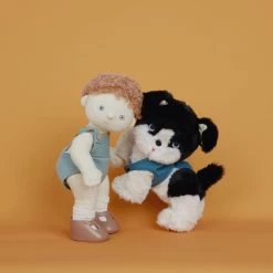 Dinkum Doll | Pea -Kids Toys Store Pea Dinkum Doll 1