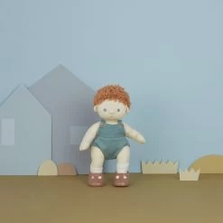 Dinkum Doll | Pea -Kids Toys Store Pea Dinkum Doll 8