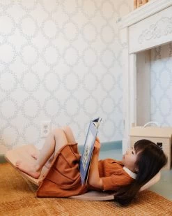 Surfer | Balance Board -Kids Toys Store Piccalio BalanceBoard 3