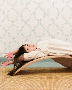 Surfer | Balance Board -Kids Toys Store Piccalio BalanceBoard 5