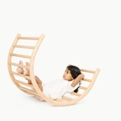 Play Gym -Kids Toys Store PlayGym27 703eb0c6 da74 4d4b 9df9 a79e31477784