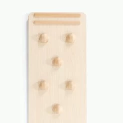 Play Gym Slide -Kids Toys Store PlayGymSlideEdits18 f8dcb547 8eec 4eb8 afe8 b68cc257a082