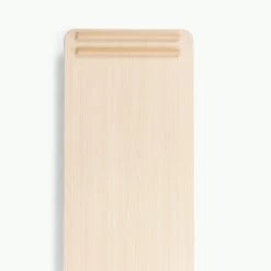 Play Gym Slide -Kids Toys Store PlayGymSlideEdits19 1edf5a7b aa01 4d5b 82c8 51c304c2afbc