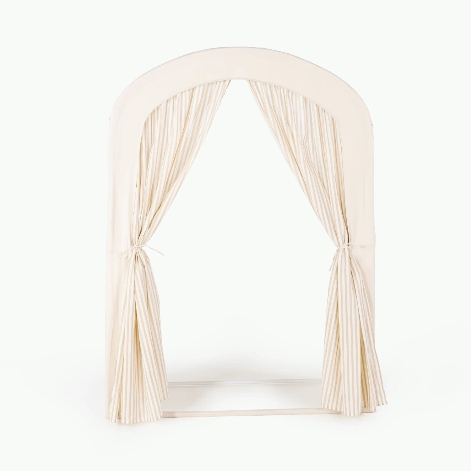 Play Theatre 6 Play Theatre - Image 4