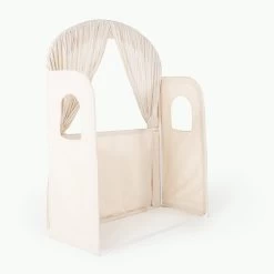 Play Theatre 13 Play Theatre -Kids Toys Store PlayTheaterStudioEdits56 41bb2bc8 70f5 4692 8f16 2e0691f578d6