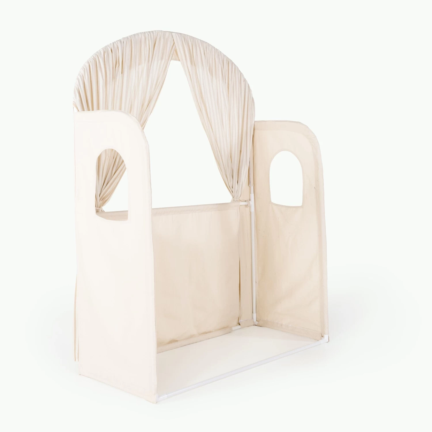 Play Theatre 8 Play Theatre - Image 6