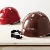 Iimo Helmet (Made In Japan) -Kids Toys Store QvhfC5yc db498f83 6953 42da acdb 88c2d982ca64