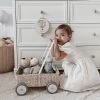 Rattan Wamble Walker | Straw -Kids Toys Store Rattan Wamble Walker elizabethhomen 3
