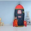 Rocket Ship -Kids Toys Store RocketLifestyle