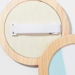 SunnyLife Catch Ball Set | Rio Sun Multi 13 SunnyLife Catch Ball Set | Rio Sun Multi -Kids Toys Store S41CBSAQ 3 jpg