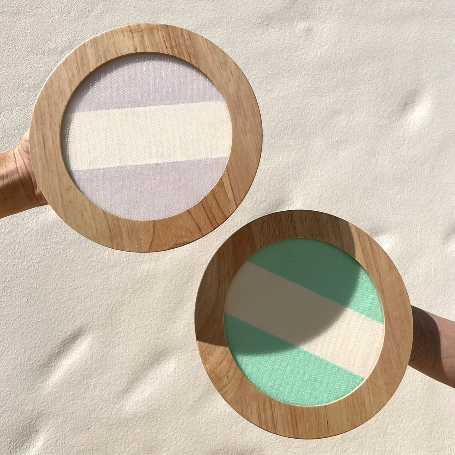 SunnyLife Catch Ball Set | Rio Sun Multi 4 SunnyLife Catch Ball Set | Rio Sun Multi - Image 2