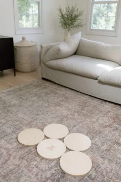 Stepping Stones -Kids Toys Store SS HoneyMaple 3