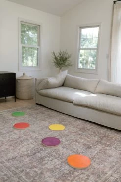 Stepping Stones -Kids Toys Store SS Rainbow 2 baa88b43 dc4e 420a 9d04 515a9c8a841e