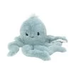 Oda Plush Octopus Plush Toy -Kids Toys Store ST1001