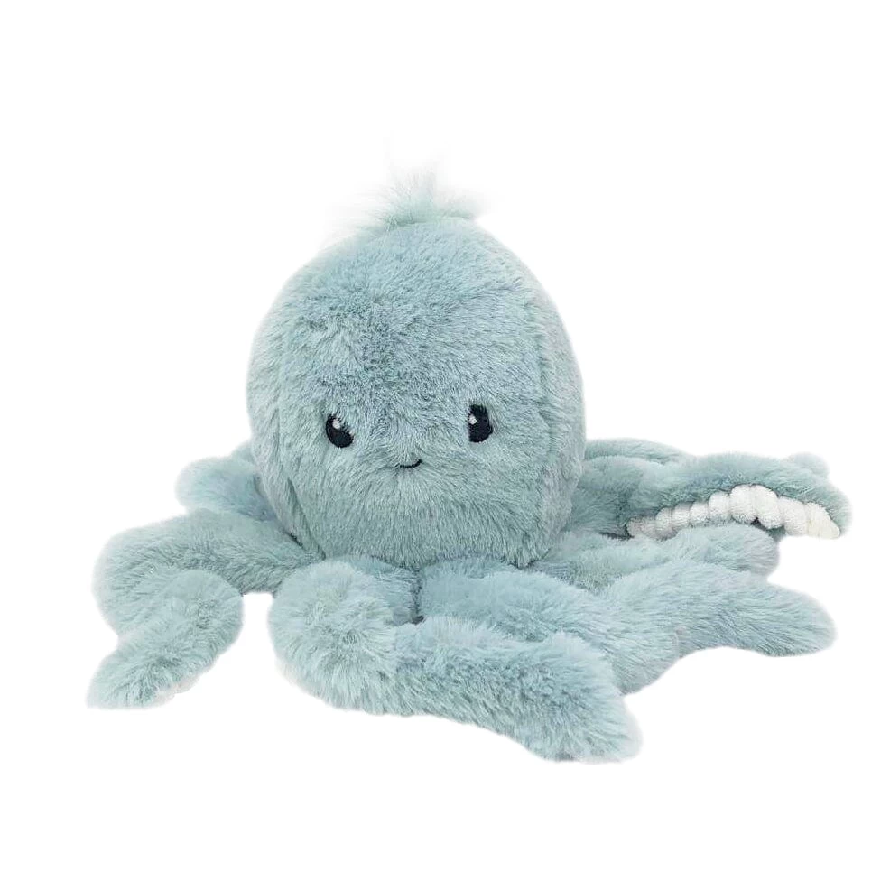 Oda Plush Octopus Plush Toy 3 Oda Plush Octopus Plush Toy