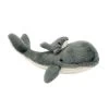 Haven Plush Whale & Baby Plush Toy -Kids Toys Store ST1002