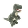 Bruno The T-Rex Plush Toy -Kids Toys Store ST1010