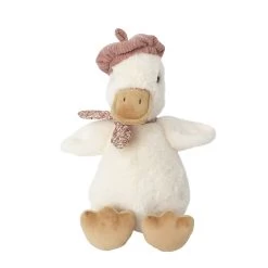 Colette The Duck Plush Toy -Kids Toys Store ST1013 2