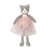 Celeste The Cat Plush Toy -Kids Toys Store ST1015