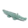 Armand Alligator -Kids Toys Store ST1039