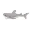 Claude Shark -Kids Toys Store ST1068