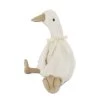 Pru Floppy Goose -Kids Toys Store ST1075