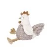 Hester French Hen -Kids Toys Store ST1077