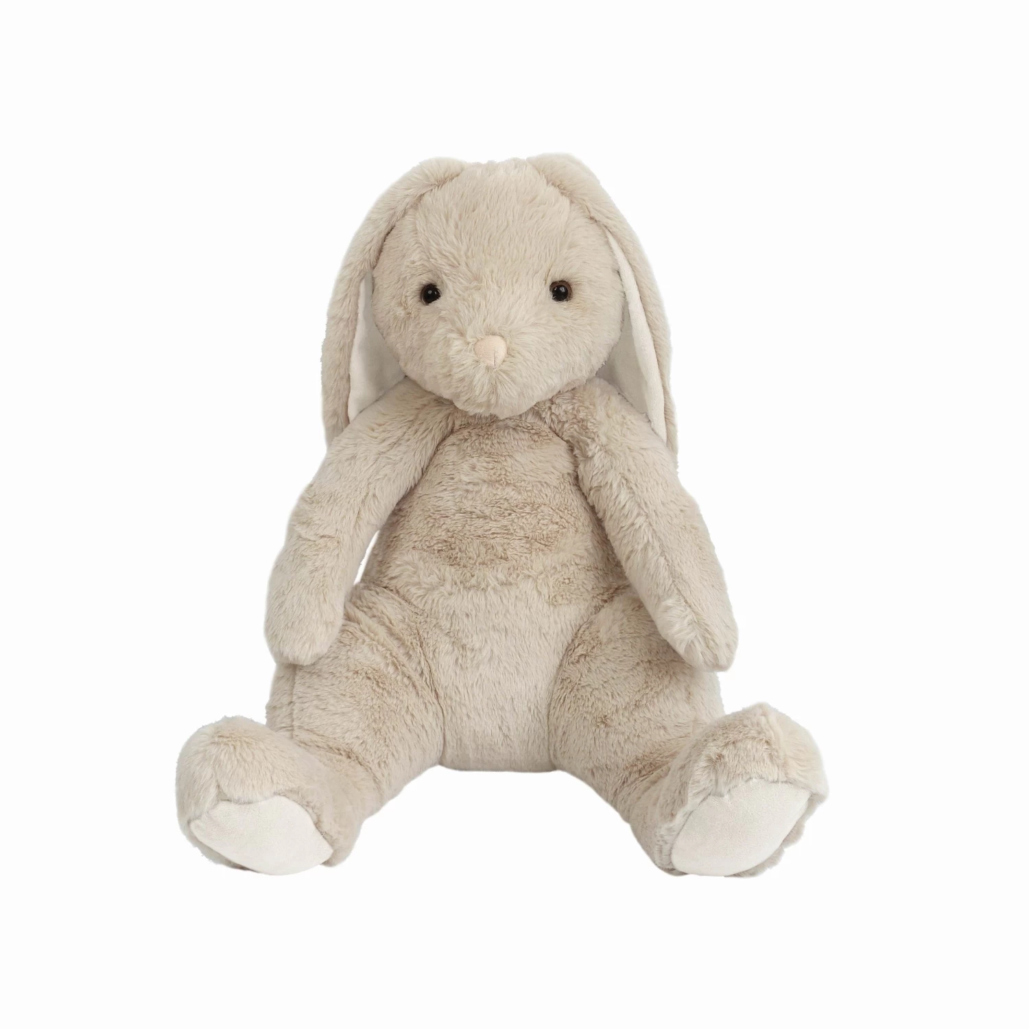 Buffy Bunny - LG 3 Buffy Bunny - LG