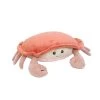 Shy Crab -Kids Toys Store ST1116