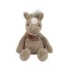 Penny Pony 2 Penny Pony -Kids Toys Store ST1123