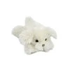 Sugar Maltese Puppy -Kids Toys Store ST1127