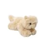 Ginger Kitty -Kids Toys Store ST1128