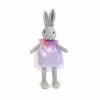 Skyla Bunny 1 Skyla Bunny -Kids Toys Store ST1135