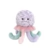 Jewel Jellyfish 1 Jewel Jellyfish -Kids Toys Store ST1139