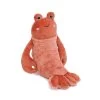 Da Pinchi Lobster -Kids Toys Store ST1151