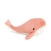Coral Whale 2 Coral Whale -Kids Toys Store ST1153