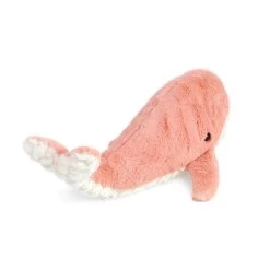Coral Whale -Kids Toys Store ST1153 PS3