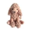 Paris The Poodle - Lg -Kids Toys Store ST1154