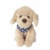 Bentley Golden Doodle - LG -Kids Toys Store ST1155