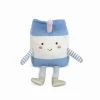 Milky Box -Kids Toys Store ST1162