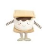 Moe Smores -Kids Toys Store ST1164