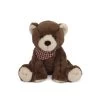 Fudge Bear -Kids Toys Store ST1175