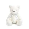 Love You Bear | Cream -Kids Toys Store ST1195