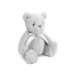 Love You Bear | Gray -Kids Toys Store ST1196 1