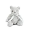 Love You Bear | Gray -Kids Toys Store ST1196 3