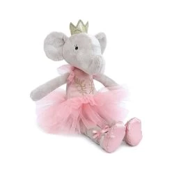 Princess Evelyn Elephant -Kids Toys Store ST1204 PS2
