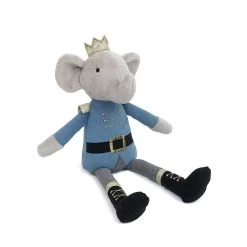Prince Earl Elephant -Kids Toys Store ST1205 PS2