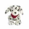 Smudge The Dalmation -Kids Toys Store ST1206 2